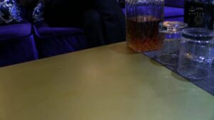 Free Scat Porn