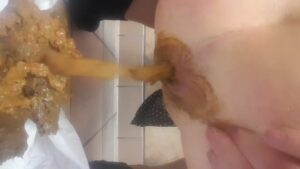 Free Scat Porn