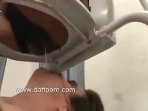 Free Scat Porn