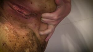 Free Scat Porn