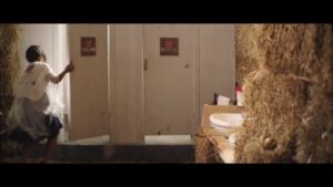 Free Scat Porn