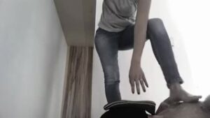 Free Scat Porn