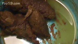 Free Scat Porn