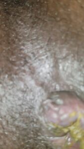 Free Scat Porn