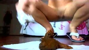Free Scat Porn