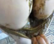 Free Scat Porn