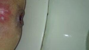 Free Scat Porn