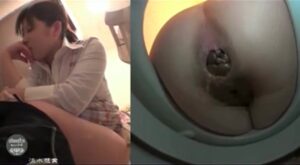 Free Scat Porn
