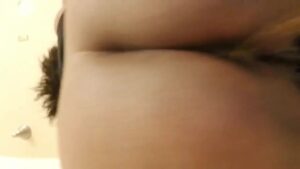 Free Scat Porn