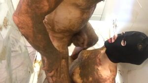 Free Scat Porn