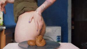 Free Scat Porn