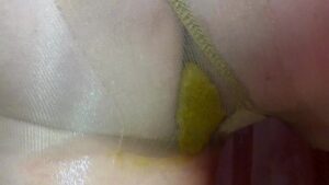 Free Scat Porn