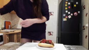 Free Scat Porn