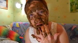 Free Scat Porn
