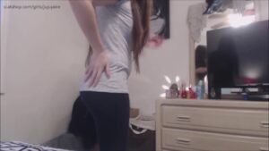 Free Scat Porn