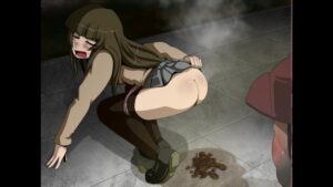 Free Scat Porn