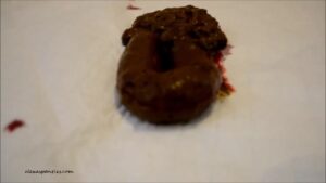 Free Scat Porn