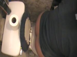 Free Scat Porn