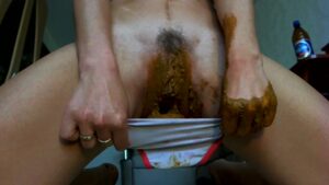 Free Scat Porn