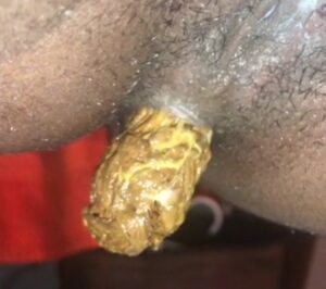 Free Scat Porn