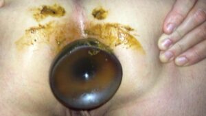 Free Scat Porn