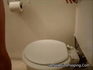 Free Scat Porn