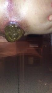 Free Scat Porn