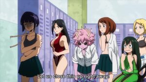 Free Scat Porn