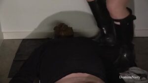 Free Scat Porn