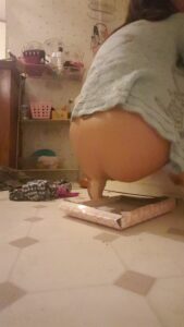 Free Scat Porn