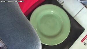 Free Scat Porn