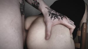 Free Scat Porn