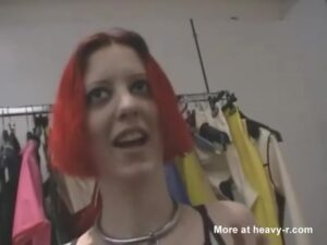 Free Scat Porn