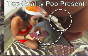 Free Scat Porn