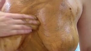 Free Scat Porn
