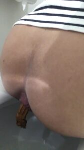 Free Scat Porn