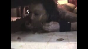 Free Scat Porn