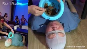 Free Scat Porn