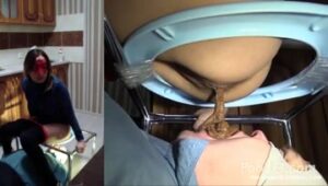 Free Scat Porn