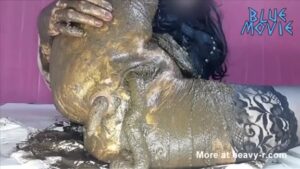 Free Scat Porn