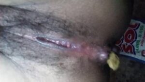 Free Scat Porn