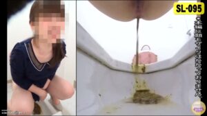 Free Scat Porn