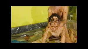 Free Scat Porn
