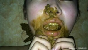 Free Scat Porn