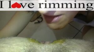 Free Scat Porn