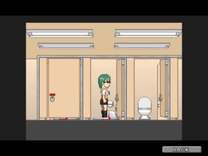 Free Scat Porn