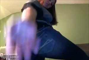 Free Scat Porn