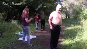 Free Scat Porn