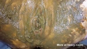 Free Scat Porn