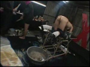Free Scat Porn